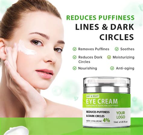 biossance eye cream dark circles.